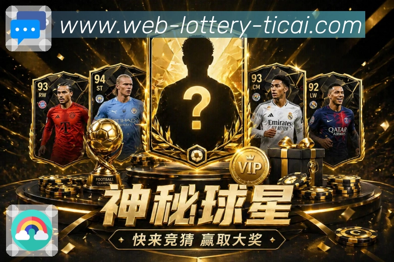热门入口 热门入口 - 一键进入